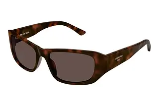 Balenciaga BB 0365S 003