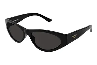 Balenciaga BB 0367S 001