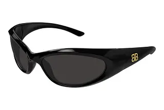 Balenciaga BB 0384S 001