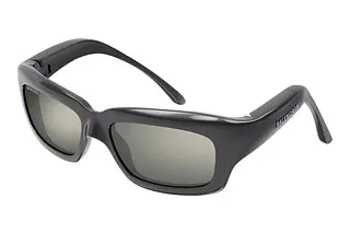 Balenciaga BB 0385S 003