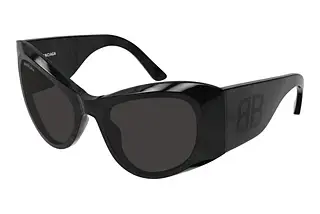 Balenciaga BB0393S 003