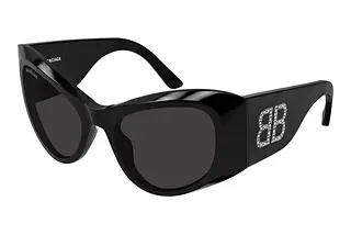 Balenciaga BB 0393S 005