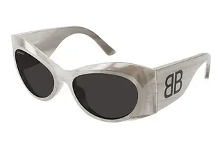 Balenciaga BB 0394S 004