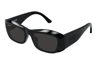 Balenciaga BB 0397SA 003
