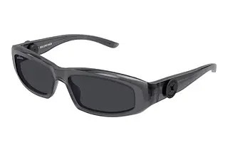Balenciaga BB 0408S 004