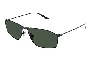 Balenciaga BB0413S 003