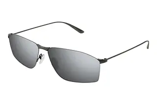 Balenciaga BB0413S 004