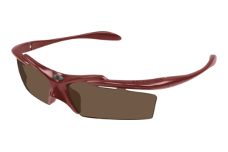 Balenciaga BB 0420S 003