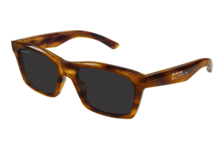 Balenciaga BB 0423S 003