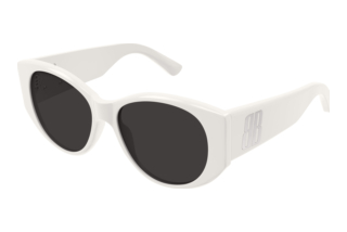 Balenciaga BB 0455S 003