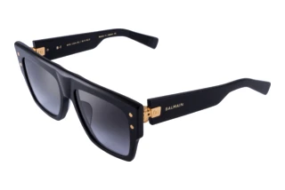 Vorderansicht Balmain Paris B-I (BPS-100 - A)