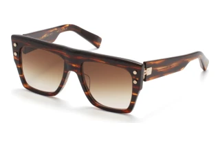 Vorderansicht Balmain Paris B-I (BPS-100 - F)