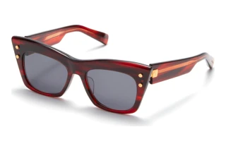 Vorderansicht Balmain Paris B - II (BPS-101 - E)