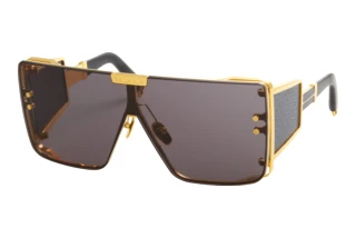 Vorderansicht Balmain Paris WONDER BOY-LTD (BPS-102 - H)