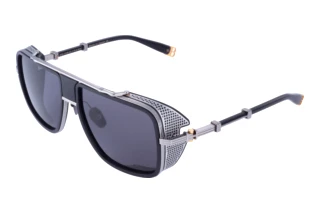 Vorderansicht Balmain Paris O.R. (BPS-104 - B)