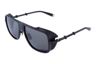 Vorderansicht Balmain Paris O.R. (BPS-104 - C)