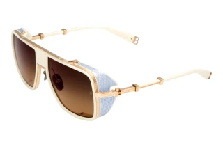 Vorderansicht Balmain Paris O.R. (BPS-104 - D)