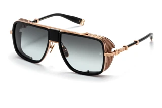 Balmain Paris BPS-104 F