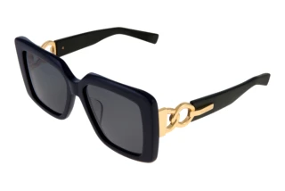 Vorderansicht Balmain Paris LAROYALE (BPS-105 - A)