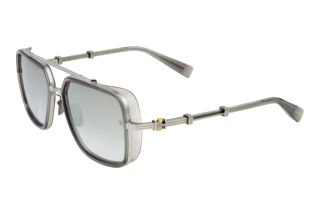 Vorderansicht Balmain Paris OFFICIER (BPS-108 - B)