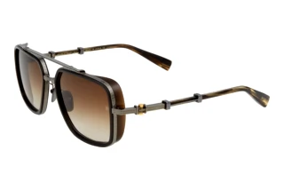 Vorderansicht Balmain Paris OFFICIER (BPS-108 - C)