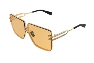 Balmain Paris GENDARME BPS- 109 A