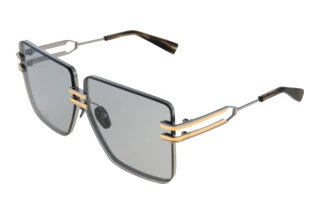 Vorderansicht Balmain Paris GENDARME (BPS-109 - B)