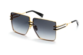 Vorderansicht Balmain Paris GENDARME (BPS-109 - D)