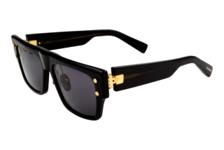 Vorderansicht Balmain Paris B - III (BPS-116 - A-AF)