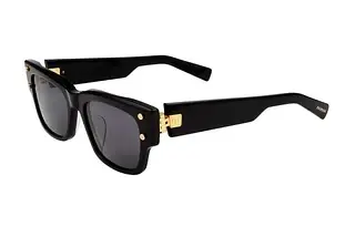 Balmain Paris B-IV BPS- 118 A