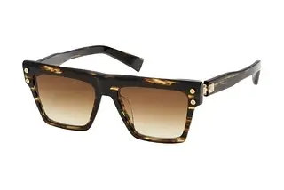 Balmain Paris B-V BPS- 121 B