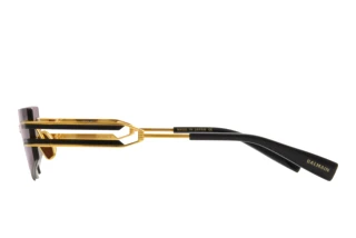 Seitenansicht Balmain Paris FIXE (BPS-123 - A)