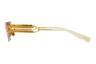 Seitenansicht Balmain Paris FIXE (BPS-123 - D)