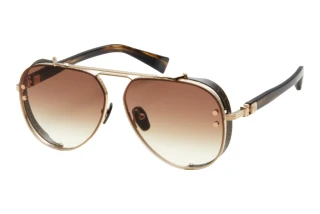 Vorderansicht Balmain Paris CAPTAINE (BPS-125 - B)