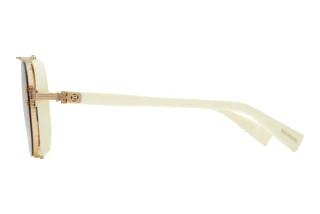 Seitenansicht Balmain Paris CAPTAINE (BPS-125 - C)