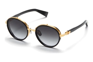 Vorderansicht Balmain Paris CROISSY (BPS-126 - A)