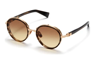 Vorderansicht Balmain Paris CROISSY (BPS-126 - B)