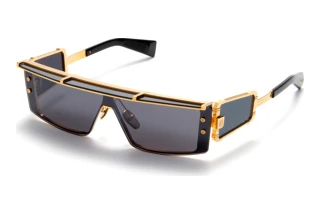 Vorderansicht Balmain Paris WONDER BOY - III (BPS-127 - A)