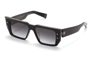 Vorderansicht Balmain Paris B-VI (BPS-128 - E)