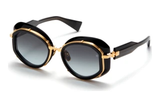 Vorderansicht Balmain Paris BRIGITTE (BPS-129 - A)