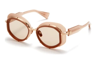 Vorderansicht Balmain Paris BRIGITTE (BPS-129 - C)