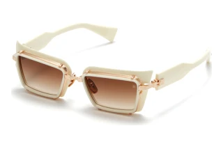 Vorderansicht Balmain Paris ADMIRABLE (BPS-130 - C)