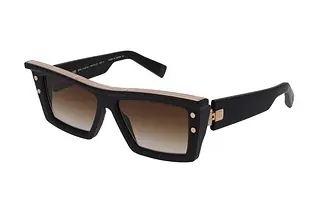 Balmain Paris BPS-131 B