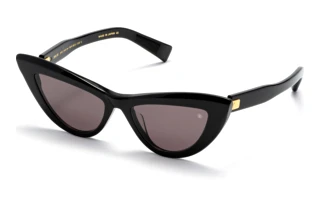 Vorderansicht Balmain Paris JOLIE (BPS-135 - A)