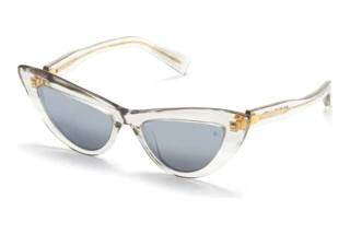 Vorderansicht Balmain Paris JOLIE (BPS-135 - C)