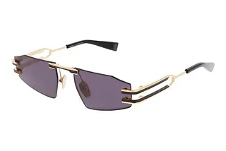 Balmain Paris FIXE II BPS- 137 A