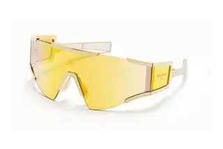 Balmain Paris BPS-138 B