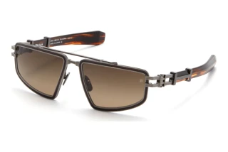 Vorderansicht Balmain Paris TITAN (BPS-139 - B)
