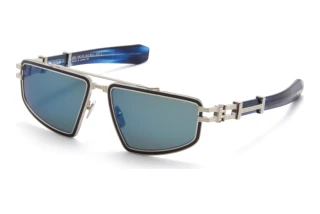 Vorderansicht Balmain Paris TITAN (BPS-139 - C)