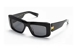 Balmain Paris ENVIE BPS- 140 A